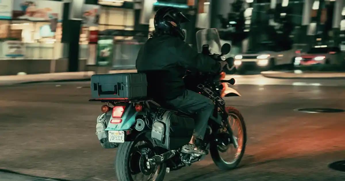 Dore Saç Renkleri: Parlak ve Sıcak Tonlarla Doğal Saç Rengi Rehberi