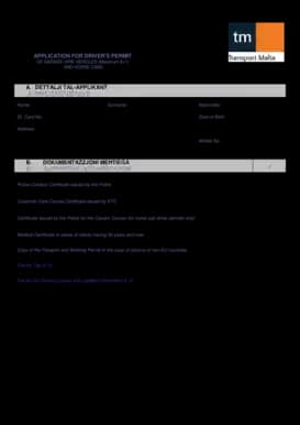 DP A13: Doğal ve Teknolojik İçeriklerle Çok Yönlü Cilt ve Saç Bakımı Ürünü