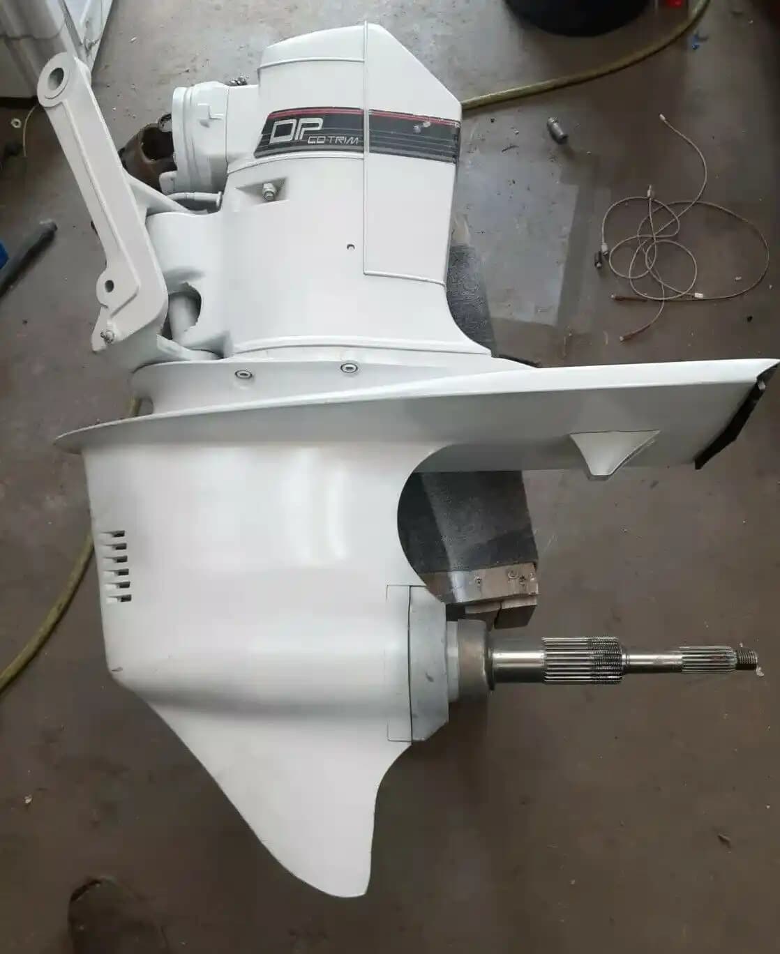 DP C1: Doğal Bileşenlerle Geliştirilmiş Yenilikçi Cilt Bakım Ürünü ve Faydaları