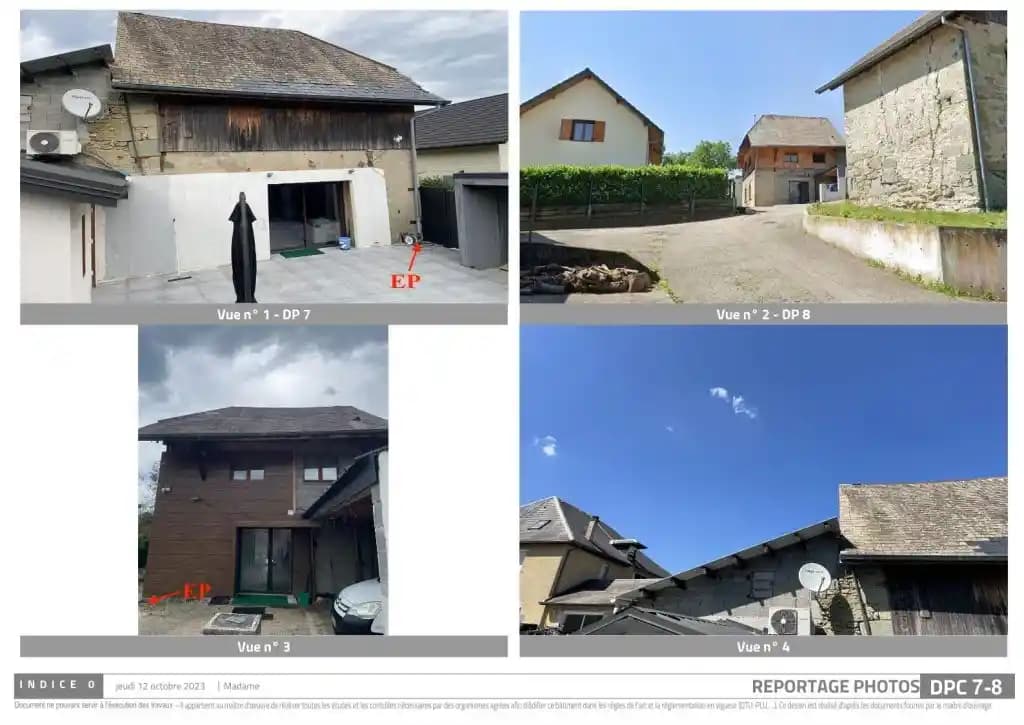 DP C7: Kozmetik ve Kişisel Bakımda Yenilikçi Bileşenin Cilt ve Saç Sağlığına Faydaları