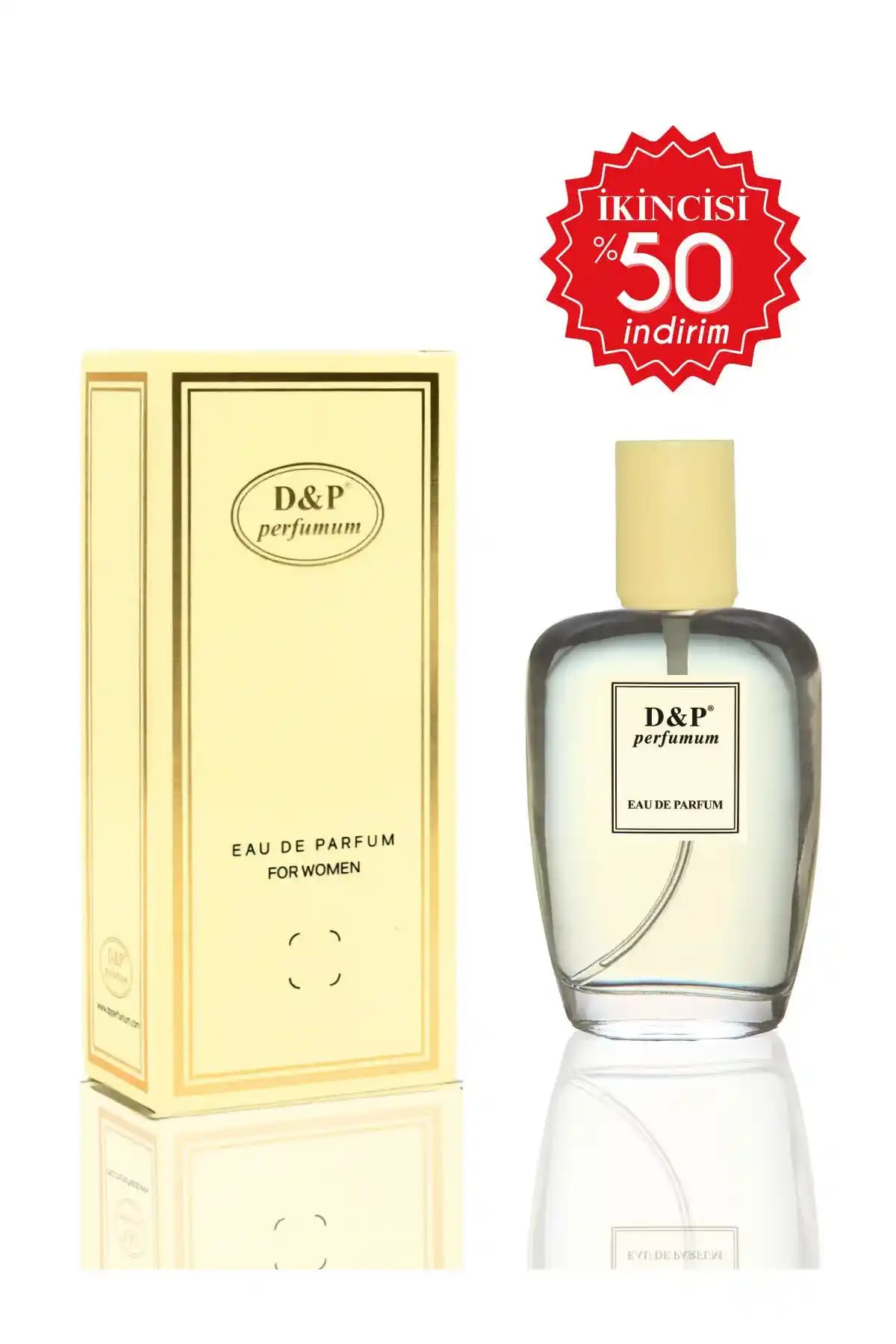 DP G14 Parfüm İçeriği ve Koku Profili: Doğal ve Sentetik Bileşenlerin Dengesi