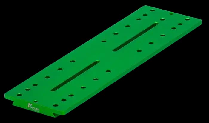 DP L13: Doğal İçerikli Yenilikçi Cilt Bakım Ürünü ile Nemlendirme ve Koruma