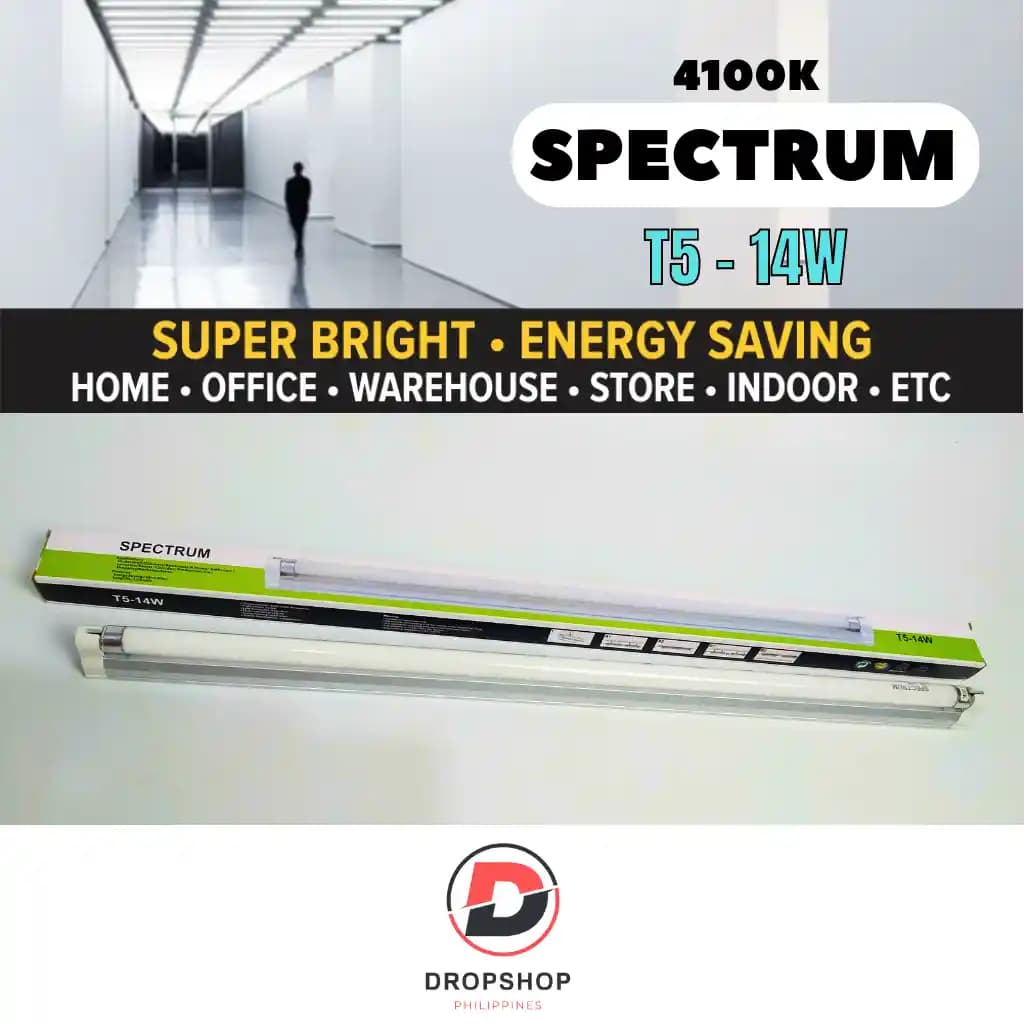 dp t5: Kozmetik ve Kişisel Bakımda Yenilikçi, Doğal ve Etkili Cilt Bakımı Ürünü