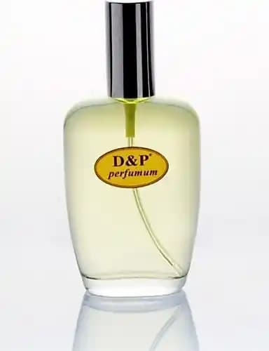 DP U-T5: Kozmetik ve Kişisel Bakımda Yenilikçi Cilt Bakım Formülasyonu