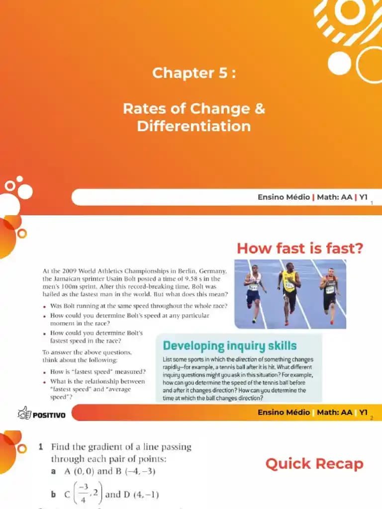 DP Y1: Doğal İçerikli Yenilikçi Kozmetik ve Kişisel Bakım Ürünü Özellikleri