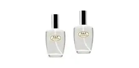 DP Y5 Parfüm Muadili ve Alternatifleri: Odunsu ve Baharatlı Koku İncelemesi