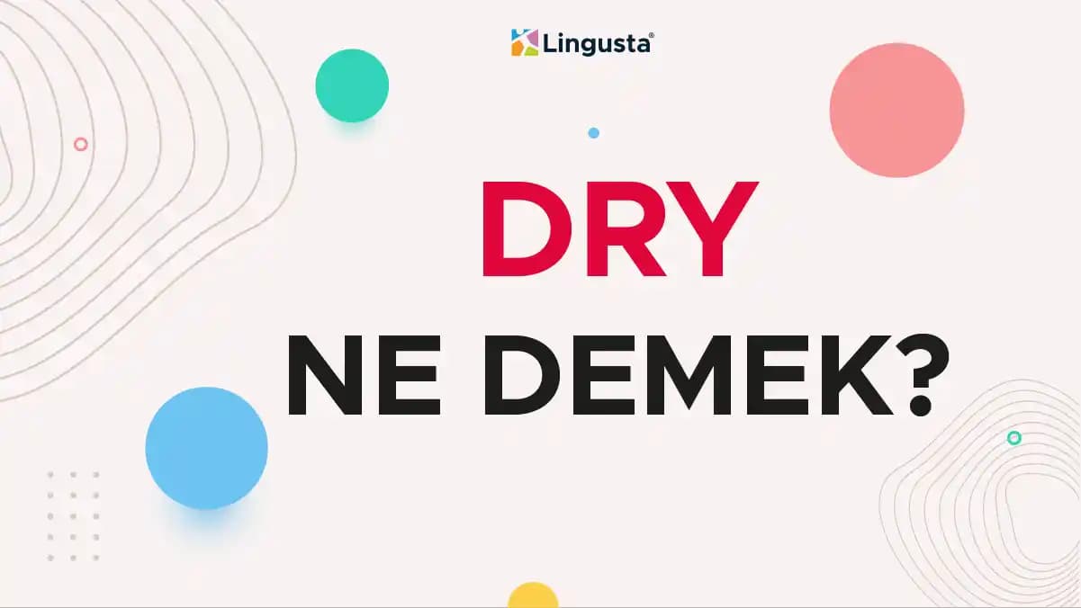 Dry Touch Teknolojisi: Kozmetik Ürünlerde Mat ve Hafif Kuru Dokunuşun Önemi