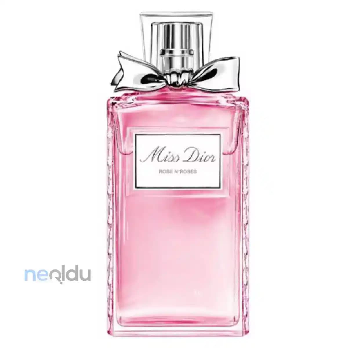 Dünyanın En İyi Kadın Parfümü: Kalıcılık, Koku Kompozisyonu ve Trendler Üzerine Kapsamlı Rehber