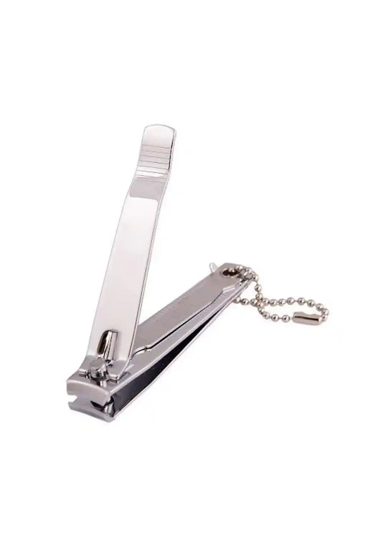 Dünyanın En İyi Tırnak Makası: Kaliteli ve Ergonomik Seçeneklerin Rehberi