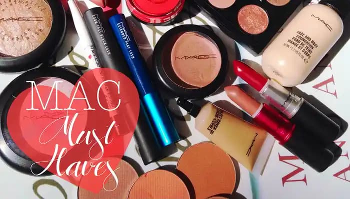 Dünyanın En Pahalı Makyaj Markaları: Lüks ve Kalitenin Zirvesini Keşfedin