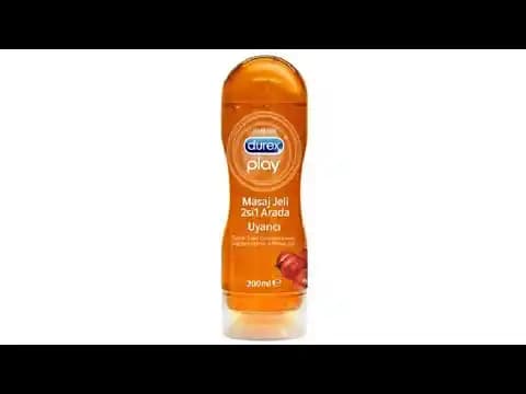 Durex Ürünleri: Cilt Sağlığı ve İlişki Kalitesi İçin Güvenilir Koruma ve Konfor