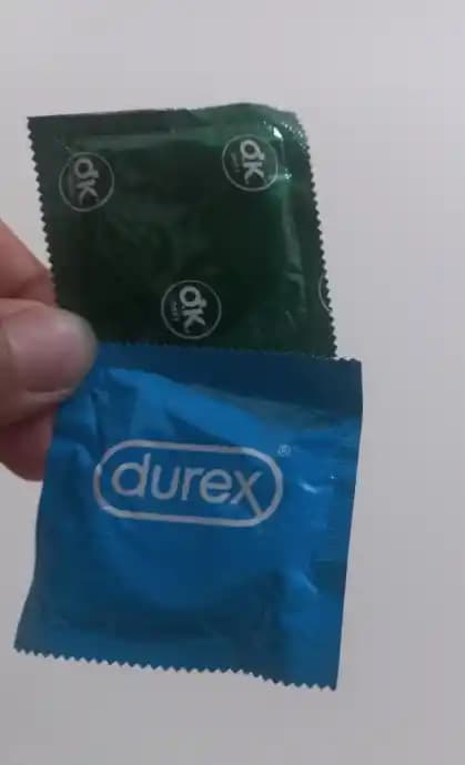 Durex ve Ok Kondomları: Kişisel Bakımda Güvenli ve Etkili Ürün Seçimi Rehberi