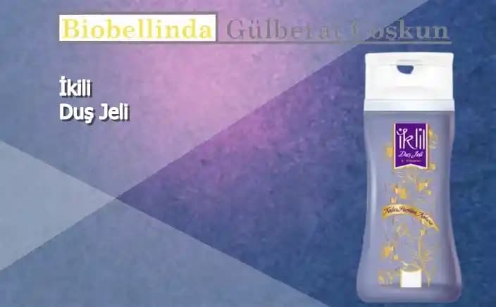 Duş Jeli Kullanımı ve Cilt Bakımında Modern, Etkili ve Nazik Temizlik Yöntemleri