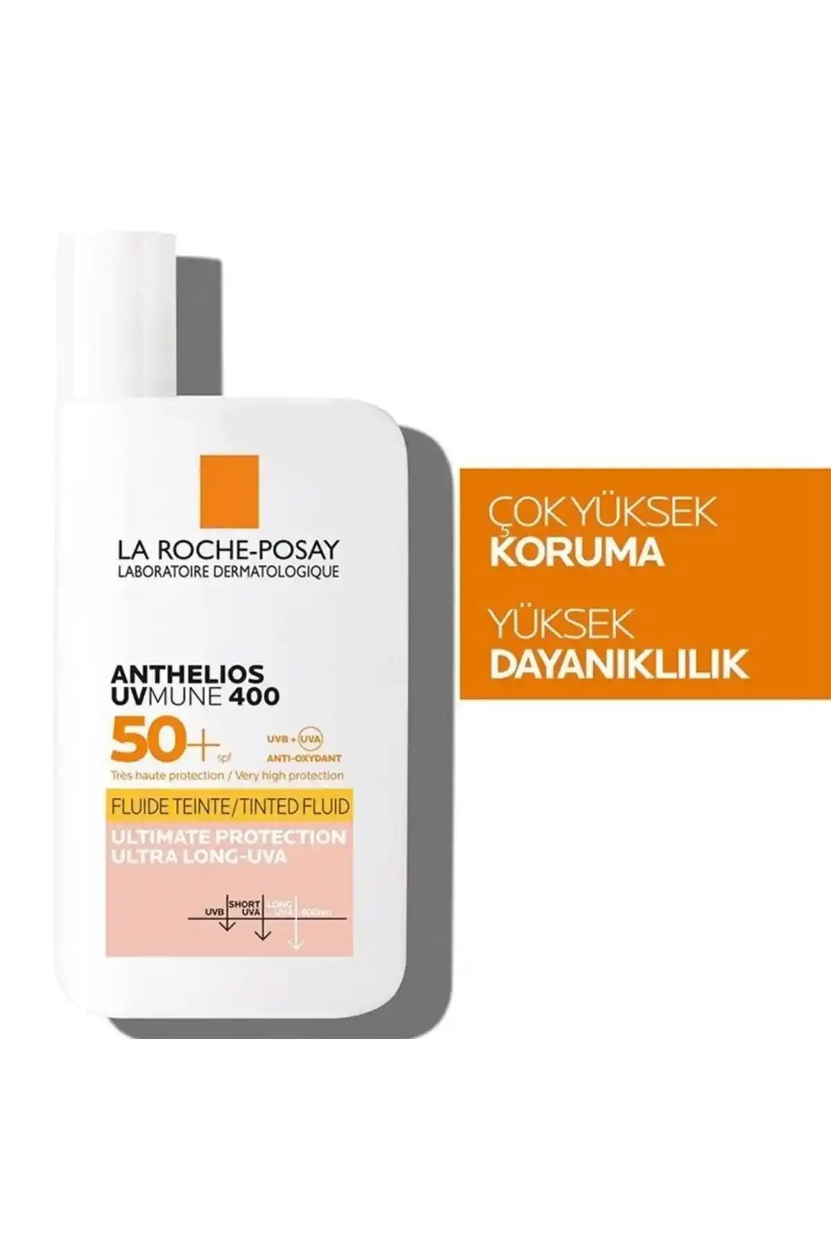 E Vitamini İçermeyen Güneş Kremleri: Hassas Ciltler İçin Doğal ve Etkili Koruma