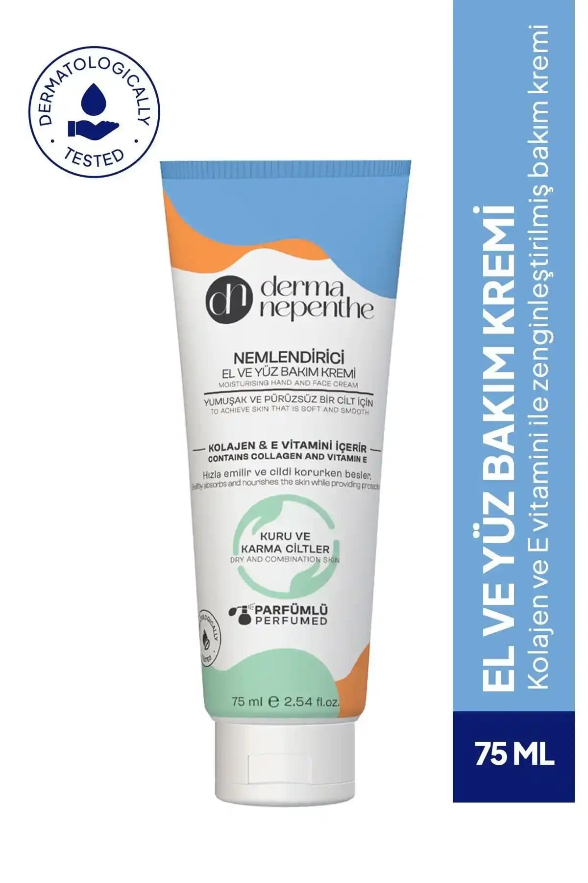 E Vitamini Olmayan Nemlendiriciler: Cilt Tipine Uygun Alternatif Bakım Seçenekleri