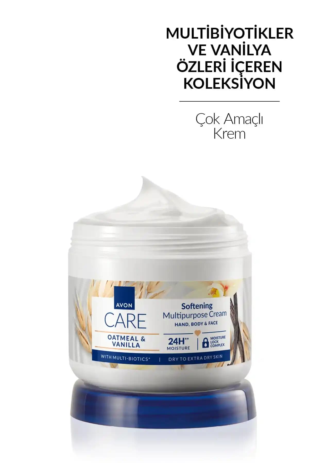 E Vitaminli Krem: Cilt Sağlığını Destekleyen Doğal ve Etkili Bakım Ürünü