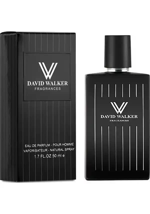 e177 David Walker Kozmetik Ürünlerinde Muadil ve Alternatif Seçenekler Nelerdir?