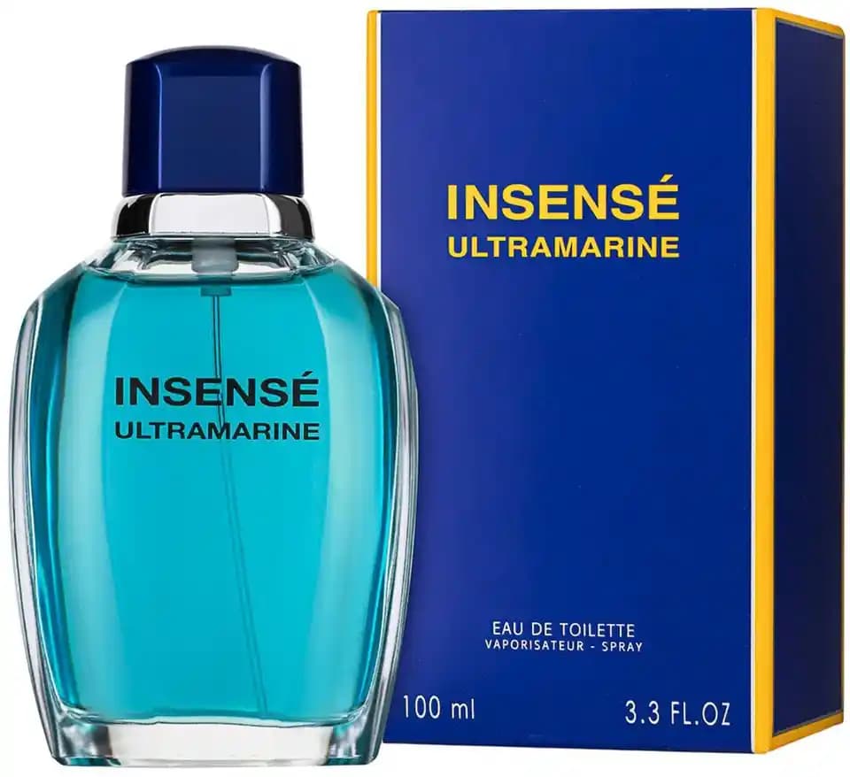 Eau de Toilette Parfüm Nedir? Hafif ve Taze Kokuların Özellikleri ve Kullanımı