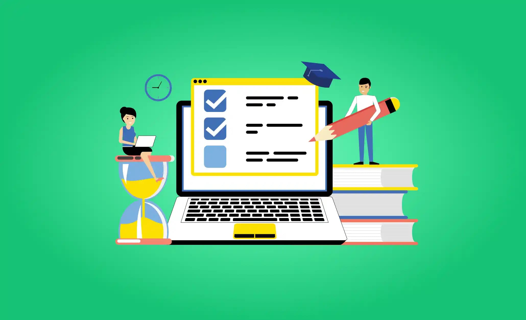 Eczacım Online ile Dijital Kozmetik ve Kişisel Bakımda Kolay Alışveriş Rehberi