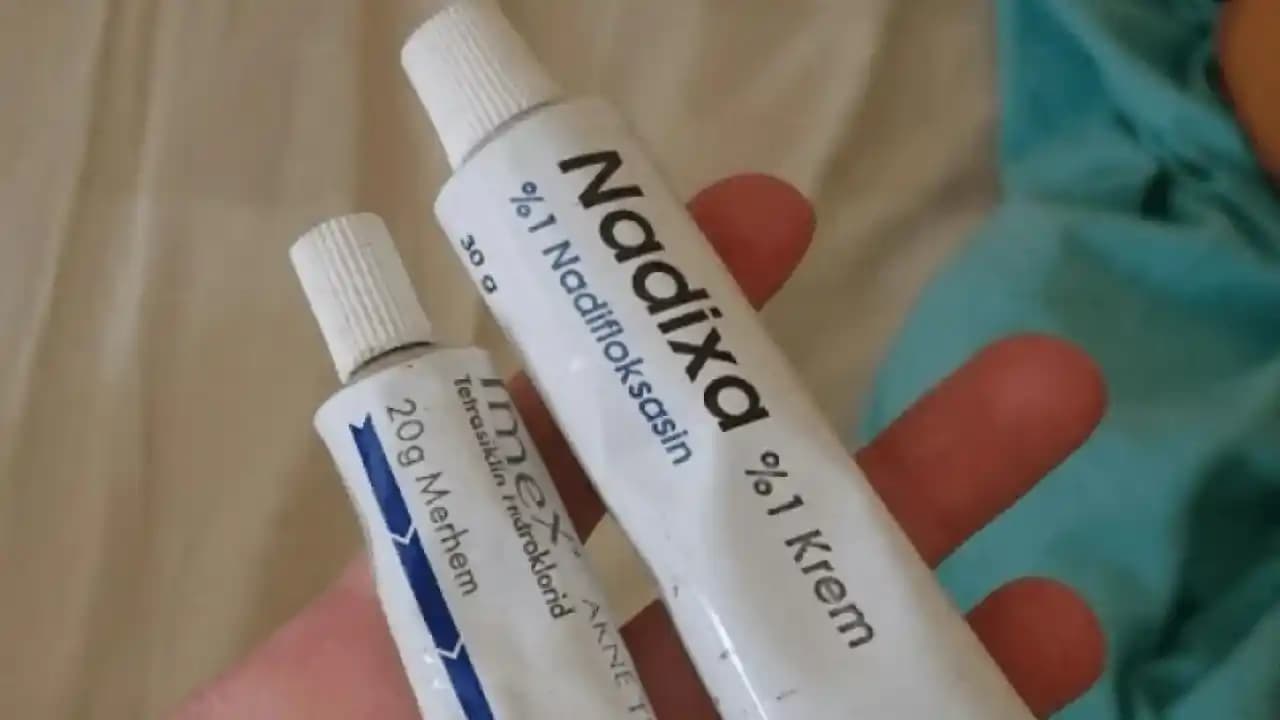 Eczanede Leke Kremi: Cilt Lekelerine Karşı Etkili ve Güvenilir Çözümler