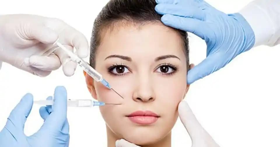 Eczanede Satılan Botoks Kremleri ile Kırışıklık Azaltma ve Cilt Gençleştirme Yöntemleri