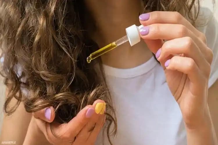 Eczanelerde Sakal Serumu: Sağlıklı ve Gür Sakal İçin Bakım Rehberi