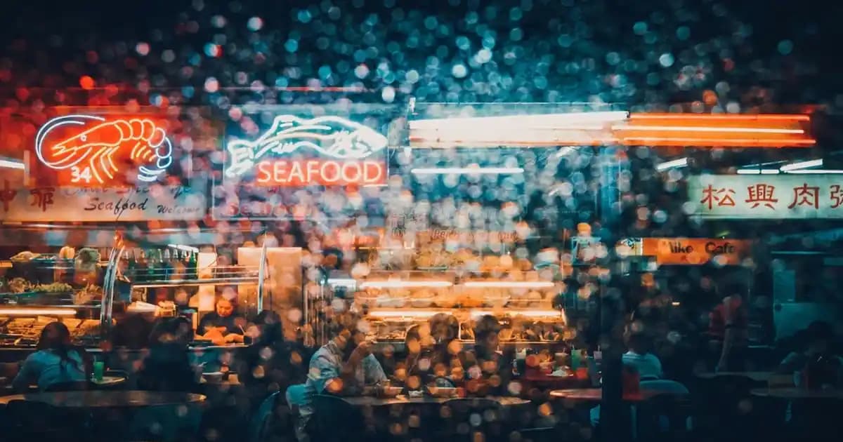 EDT ve EDP Arasındaki Farklar: Kalıcılık, Koku ve Kullanım Rehberi