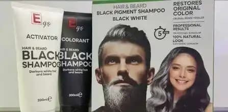 EGS Beauty Cosmetic: Türkiye'de Güzellik ve Bakımda Yenilikçi ve Kaliteli Ürünler