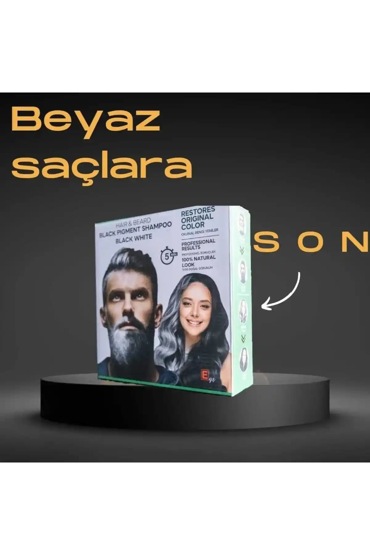 EGS Kozmetik: Türkiye'nin Doğal ve Teknolojik Cilt Bakımında Güvenilir Markası