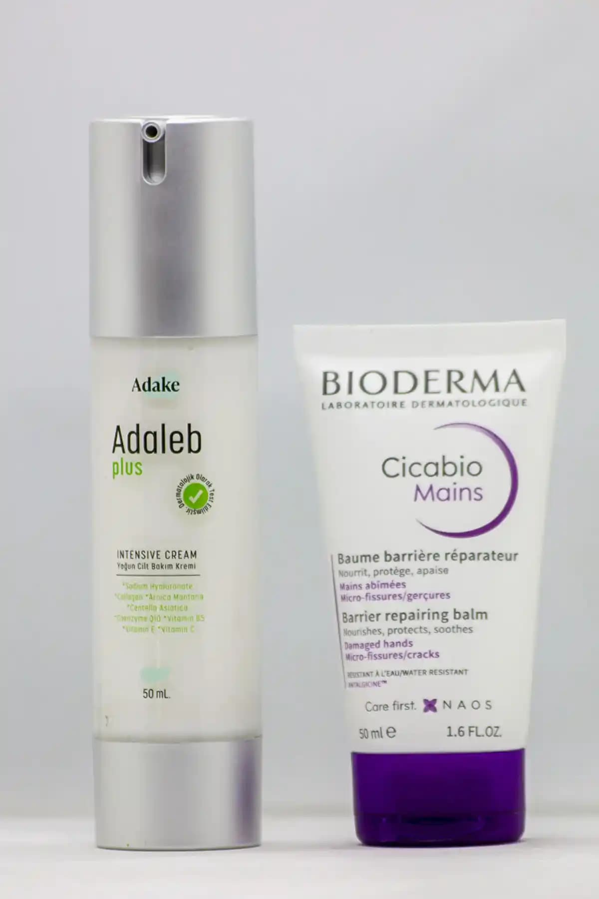 El Kırışıklık Kremi: Genç ve Sağlıklı Eller İçin Etkili Bakım Rehberi