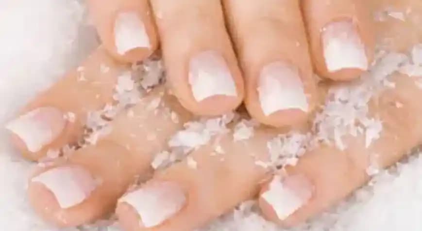 El Kurumasını Önlemenin Etkili Yöntemleri ve Pratik El Bakım İpuçları