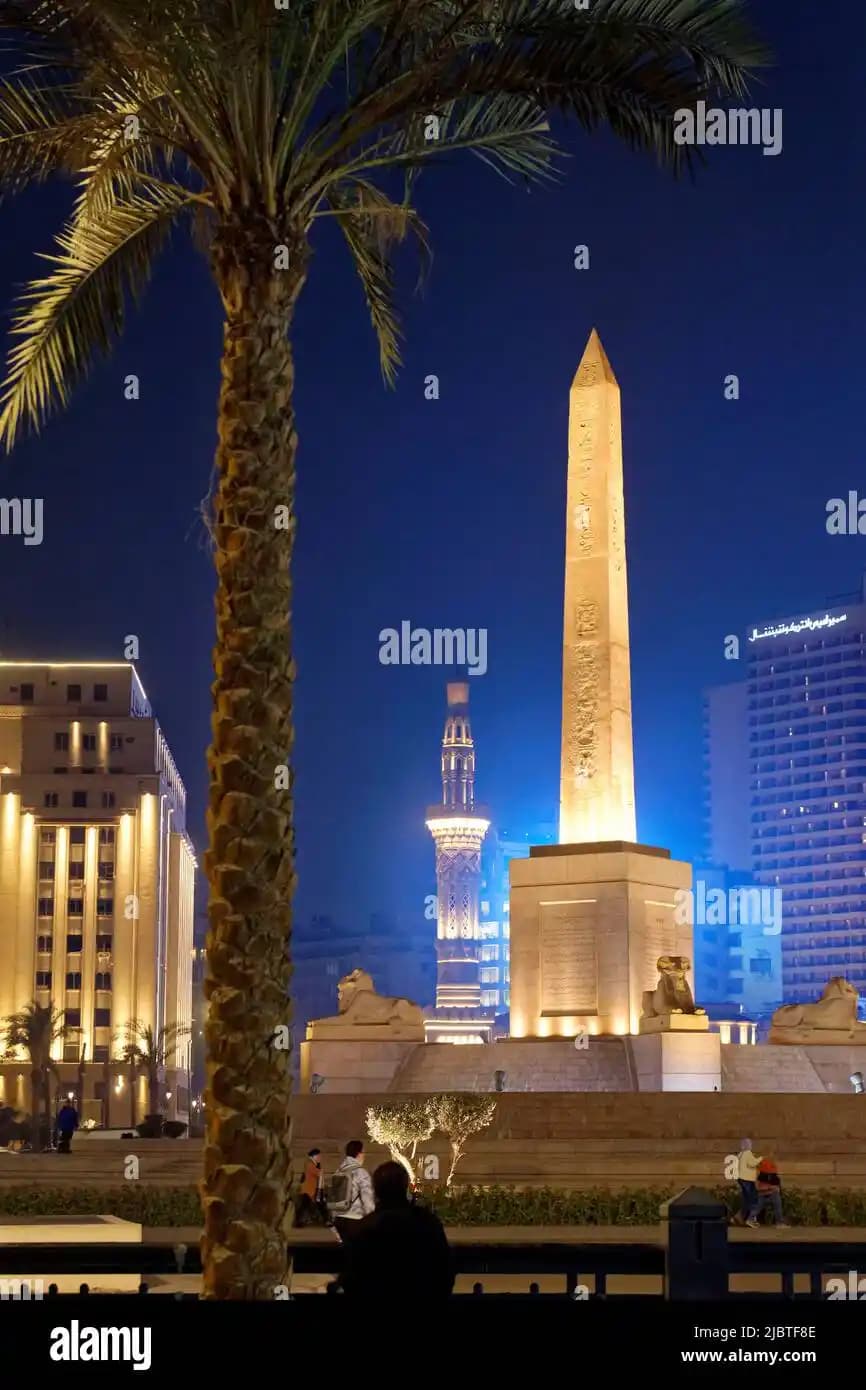 El Tahrişi Nedir? Nedenleri, Belirtileri ve Etkili Korunma Yöntemleri