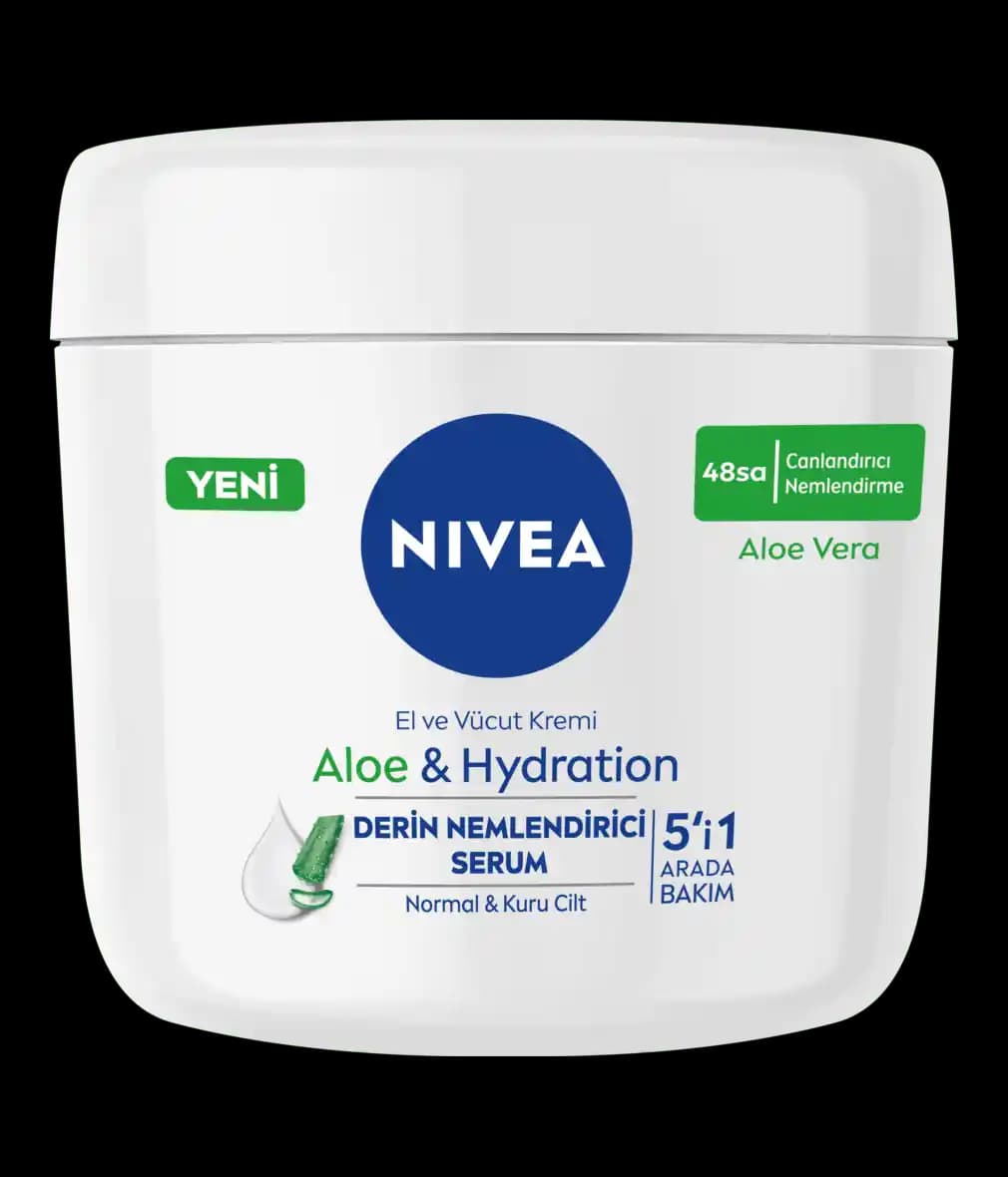 El ve Vücut Kremi Yüze Sürülür mü? Farklar ve Uzman Önerileriyle Kapsamlı Rehber