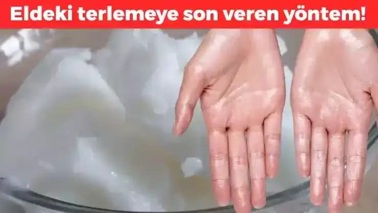 Ellerin Çatlamasının Sebepleri ve Bakımı: Nemlendirme ve Koruma Yöntemleri