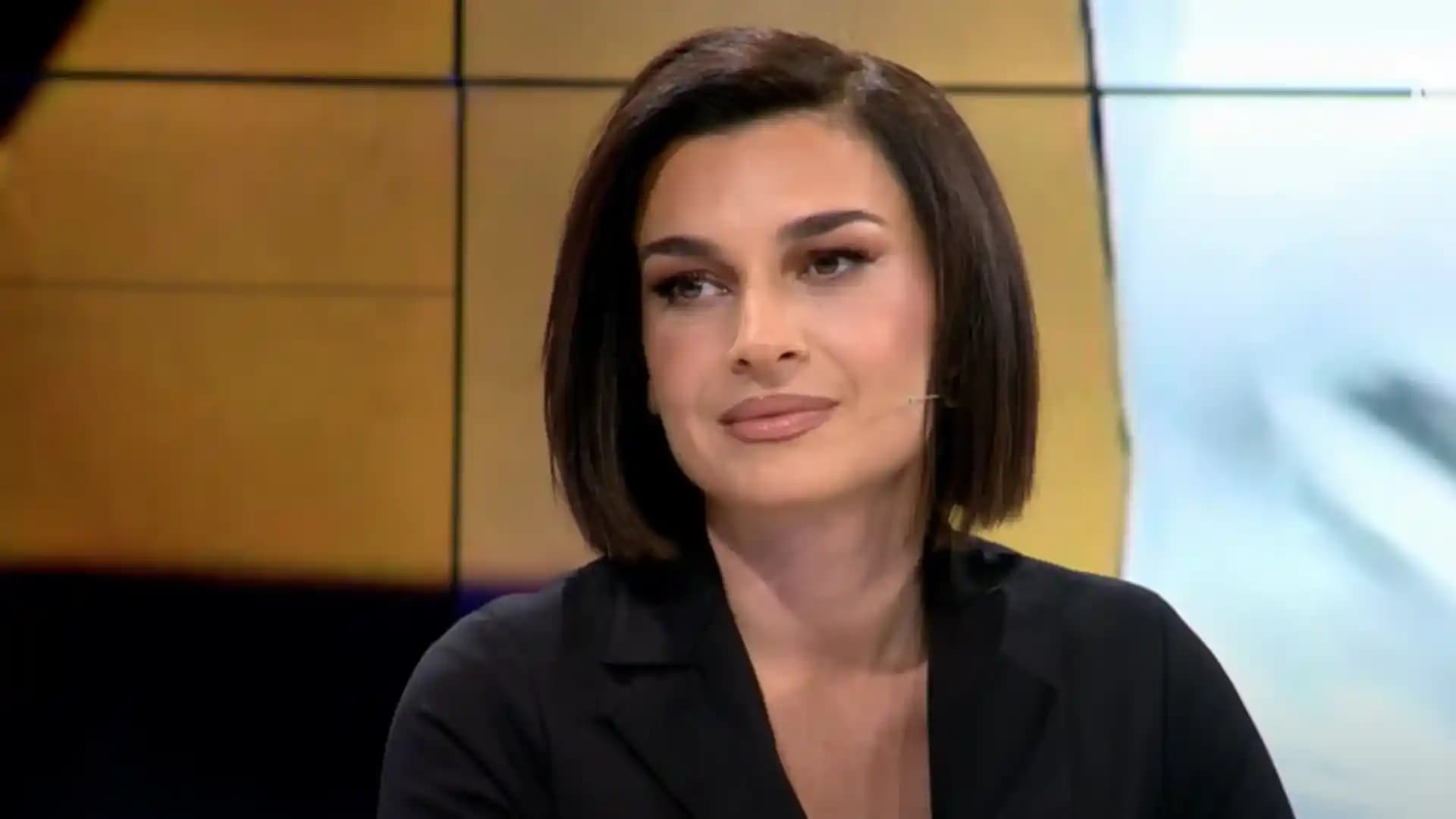 Elsev Lila ile Saç Rengini Koruyan ve Sağlığı Destekleyen Yenilikçi Saç Bakımı