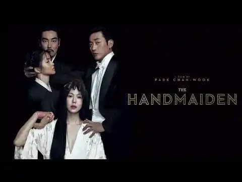 En Erotik Kore Filmleri: Güzellik, Estetik ve Duygusallığın Sinemadaki Buluşması