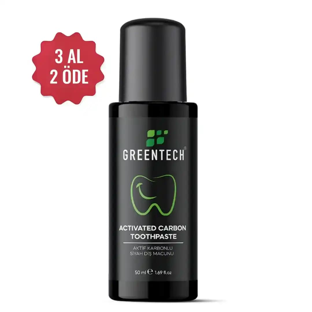 En Etkili Diş Beyazlatma Macunu Seçimi ve Sağlıklı Gülüş İçin İpuçları