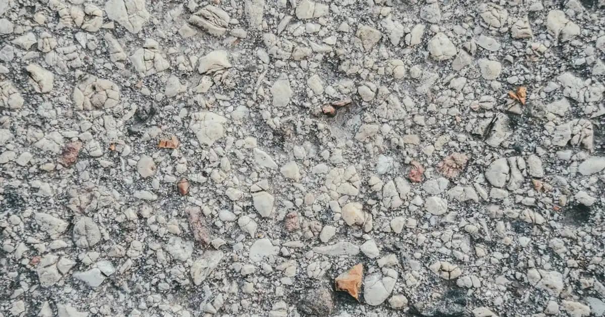 En Güzel Bıyık Modelleri ve Bakım Önerileriyle Erkek Stiline Katkı