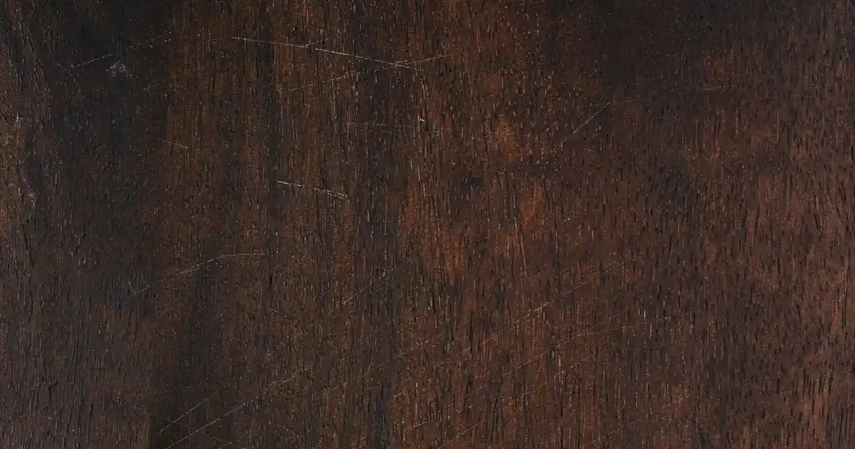 Erkekler İçin En İyi Cilt Bakım Ürünleri ve Etkili Bakım Rehberi