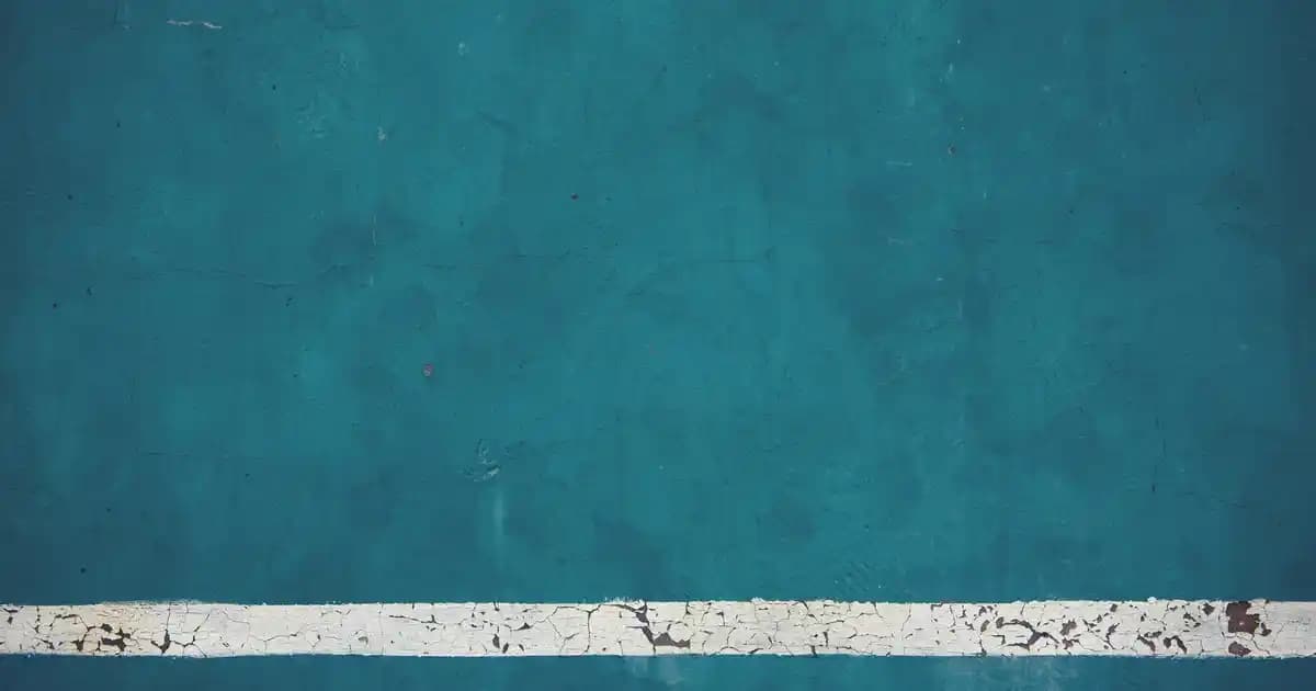 Pudralı mı Pudrasız mı Deodorant Tercihi: Cilt Tipine Uygun Doğru Seçim İpuçları