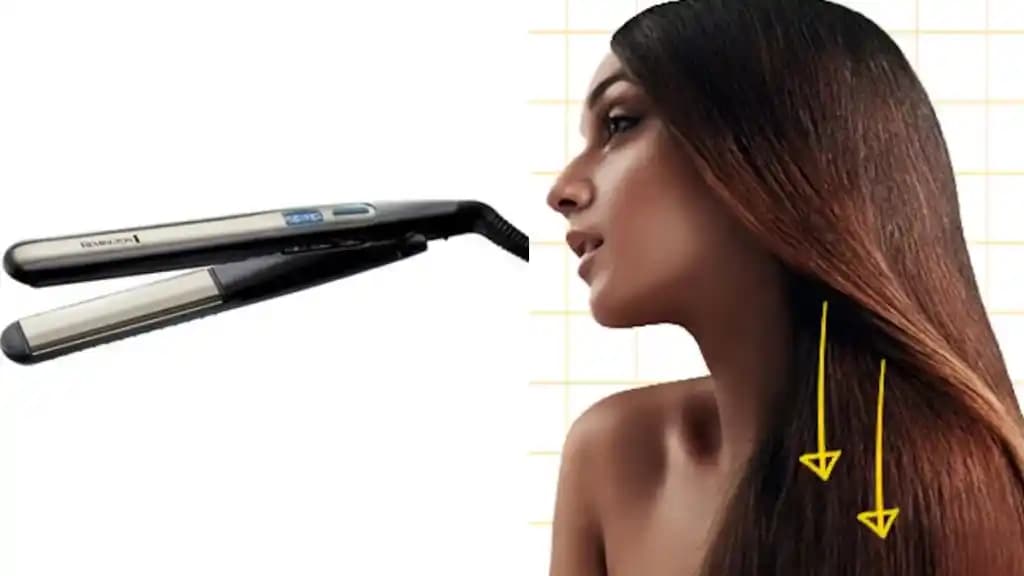 Saç Düzleştirici Önerileri ve Kullanım İpuçları ile Sağlıklı ve Pürüzsüz Saçlar