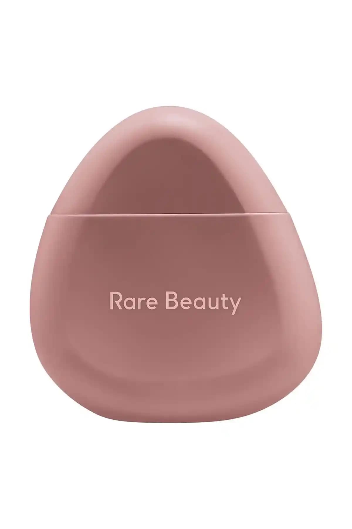 Vitamin E İçermeyen Nemlendiriciler: Hassas Ciltler İçin Minimalist ve Etkili Bakım Ürünleri