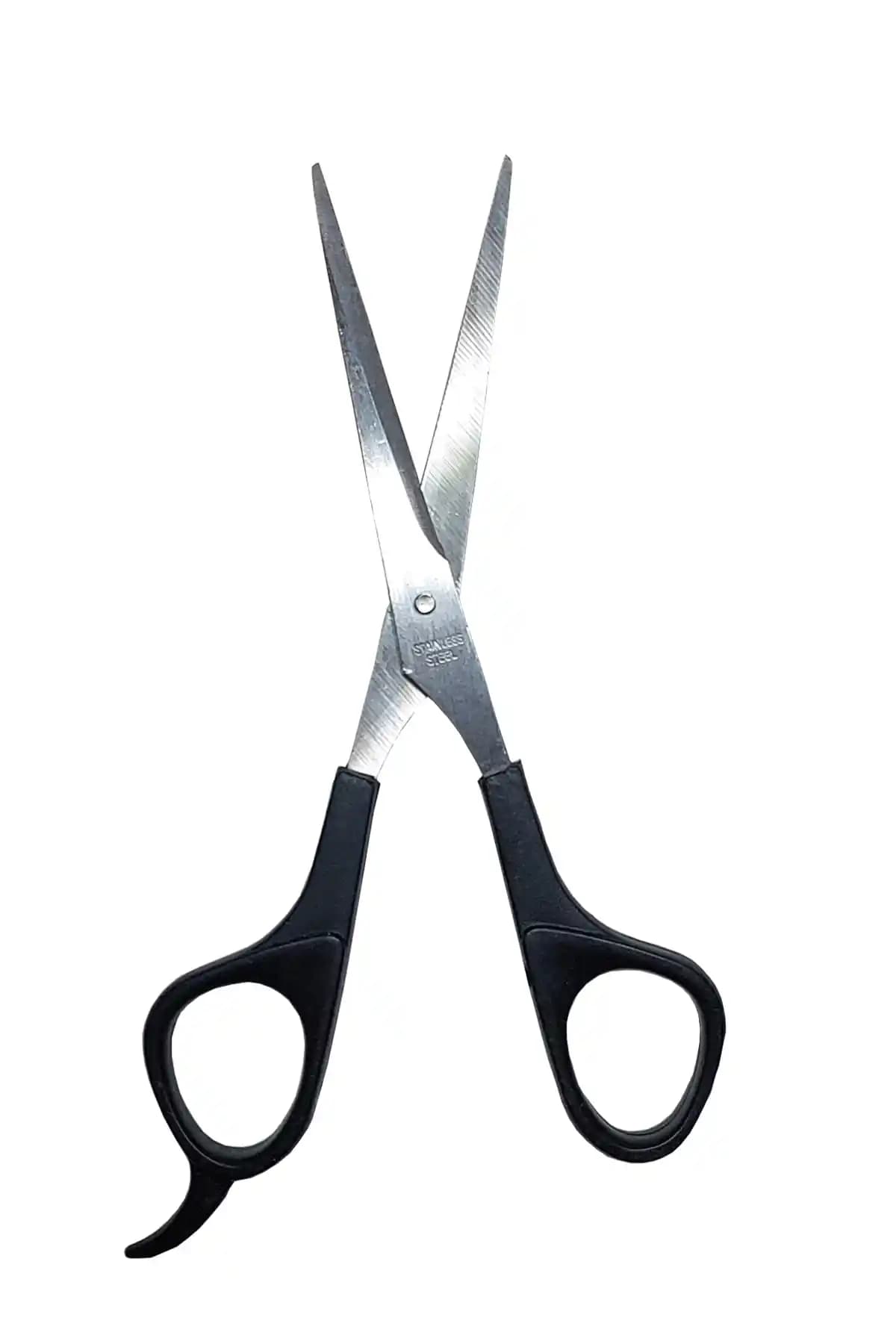 Alsun Plastik Saplı Küçük Kuaför Makası 17cm Kullanım ve Performans Analizi