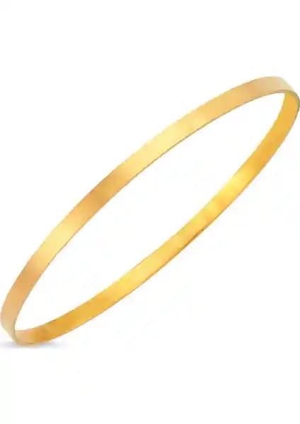 Altında Fırsat 8 Gram ve 9 Gram 22 Ayar Bileziklerin Özellikleri ve Kullanıcı Yorumları