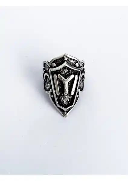 Antik ve Modern Gümüş Kaplama Yüzüklerin Karşılaştırması ve Özellikleri