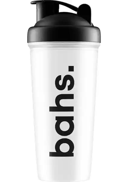 Bahs High Complete ve Hardline Nutrition Shaker Karşılaştırması: Hangi Ürün Daha Uygun