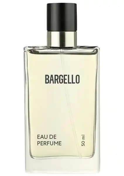 Bargello 198 Kadın Parfüm Edp Floral 50 ml Çiçeksi ve Kalıcı Koku Özellikleri
