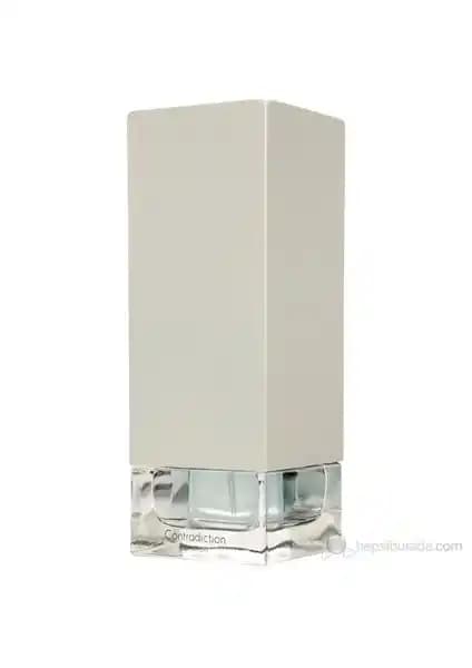 Calvin Klein Contradiction Erkek Parfümü ile Lancome La Nuit Tresor Kadın Parfümü Karşılaştırması