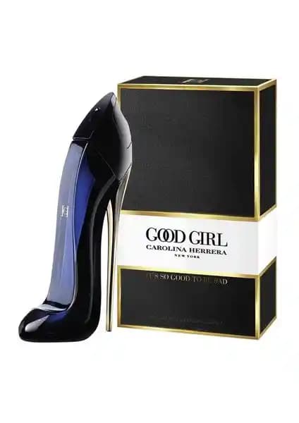Carolina Herrera Good Girl Edp ve Chloe Signature Edp Parfüm Karşılaştırması