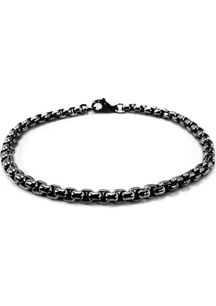 Çelik Bileklik Karşılaştırması: Modern Tasarımlar ve Kullanıcı Yorumları